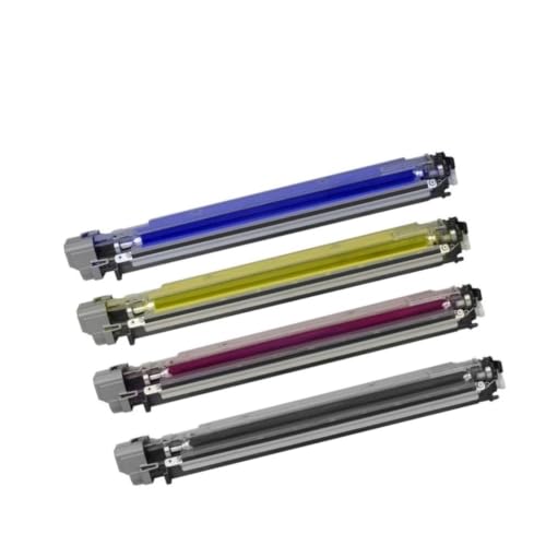 Unité de développement cyan pour Canon C3020 C3320 C3520