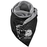 petite echarpe femme rouge echarpe femme luxe echarpe rennes noel femme echarpe lapin femme ponpon echarpe laine femme echarpe 40 ans femme echarpe femme petrol echarpe et foulard femme echarpe triangle avec bouton femme foulard rose femme echarpe tete de mort femme foulard cheveux femme bleu marine foulard+femme+hiver echarpe chaud femme hiver foulard femme tube foulard carre femme 90/90 foulard cheveux femme retro foulard coton femme hiver