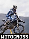  Andalusia  MX2  Gara 1