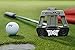 PXG Allan Putter - for Right Handed Golfers - 34