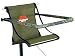 Millennium Treestands Original Shooting Mount