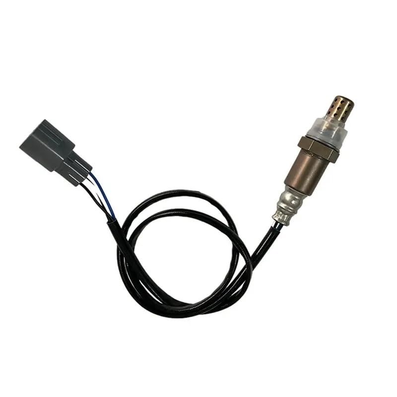 Capteur d'oxygene O2 Previa sonde Lambda 89465-28290 Toyota - 6