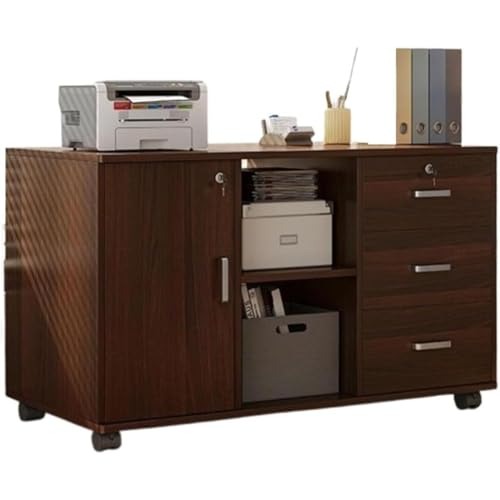 ItBX[Lrlbg TChotLX^[tfXNJ[g EnergyDeer ot bNtLrlbg ޕۊǃLrlbg (B) (B,90*34*58cm)