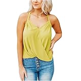 Top hawaiano estivo taglia 20 UK a buon mercato, spalle scoperte, taglia 20 UK lungo, t-shirt da donna taglia 20 UK tunica, top estivo da donna taglia 16, camicette da donna taglia 16, taglia 44, top estivi taglia 18, spalle scoperte per donna taglia 12, Inghilterra retrò top taglia 20, maglietta da donna taglia 16 taglia 10, canotta con costruito reggiseno taglia 22(UK) (UK) (UK) (UK) Top a tunica da donna estate UK, top a maniche lunghe da donna taglia 18, top a fascia da donna taglia 18, top a quadri da donna taglia 18