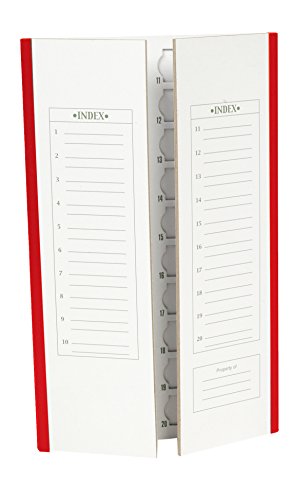 Microscope Cover Glass, 24x24mm, PK10