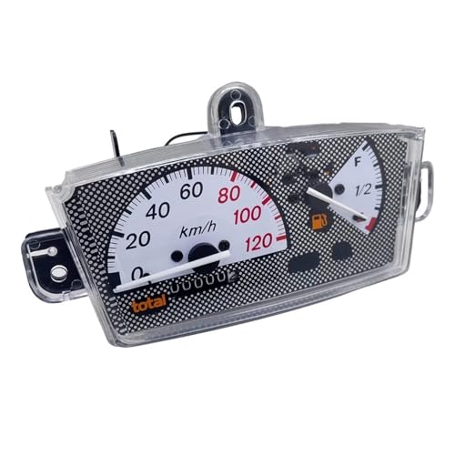 Compteur de vitesse moto pour Jog 50 et 90 ZR 3KJ