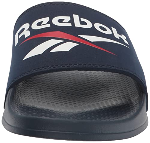 Reebok Men's Fulgere Slides Sandal2