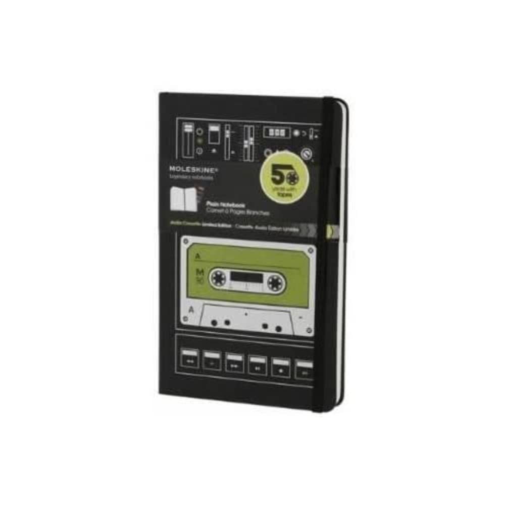 Moleskine kalender large Hitta bästa priset på Prisjakt