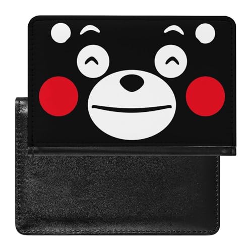 [BAKYAR] pX|[gP[X ܃ pX|[gJo[ یJo[ J[hP[X PUU[  @\[|Pbg GA`Pbg COspi