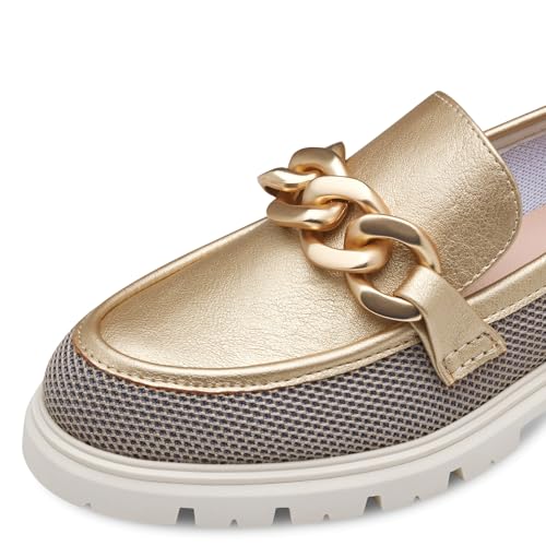 Image of MARCO TOZZI Women's 2-24702-44 Slippers