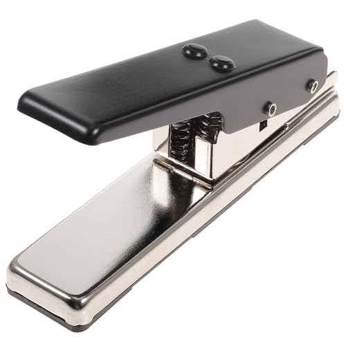 NOLITOY ̃M^[sbN  ϋvfސ NWbgJ[hȂǂp ȒP̃v_EJb^[ M^[ x[Xp