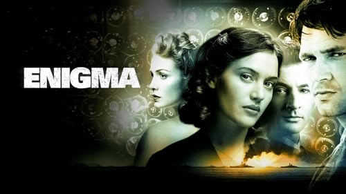 Enigma