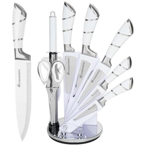 chefs knives