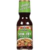 Kikkoman Sauce Stir-Fry, 12.1 oz