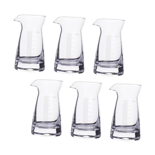 FIXOSHEE 6 KXťvʃJbv ڐt Œ₷ ɂ KX  p[eB[ o[vʊ