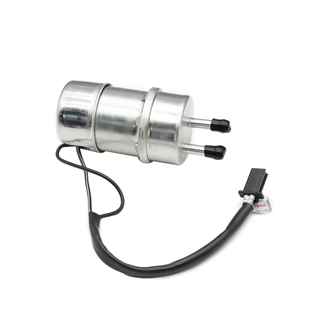 Gruppo Pompa Carburante Moto Pompa Carburante Per Piaggio Per Carnaby 4T E3 125 200 Per Liberty Per Lo Sport Per X7 Euro 3 X9 Per Evolution