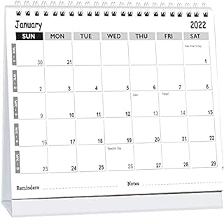 calendars planners personal organisers buy calendars planners personal organisers online at best prices in india amazon in