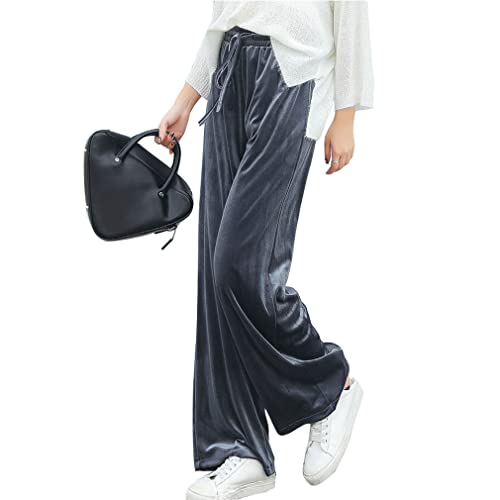 🥈 Para Comprar pantalon palazzo boda noche ✔️ vaqueros.store - 【 2022 】