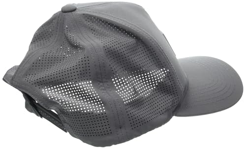 Image of Columbia Mountaincap 3D Stretch Snap Back