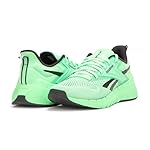 Reebok Mens Nano Gym Sneakers for Men, Workout Mens Shoes - Image 3