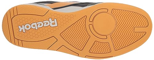 Image of Reebok Unisex-Child Bb 4000 Ii