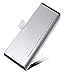 Edofiy 6-Cell New A1280 Laptop Battery for Apple MacBook 13 inch A1280 A1278 (2008 Version) MB771G/A MB466LL/A MB467LL/A (10.8V 45WH)