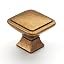 Antique Brass