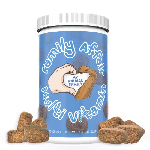 10 Homemade Dog Food Recipes for Happy and Healthy Canines Our Expert