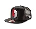 New Era NBA Hardwood Classic Team Rogue Snap 9FIFTY Original Fit Cap