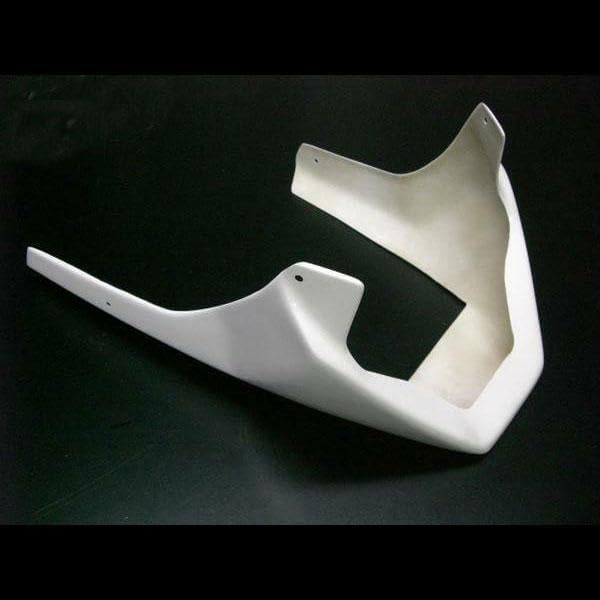 バリオス250 アンダーカウル D バリオス250 アンダーカウル 新品