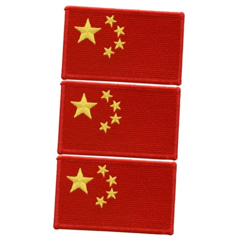 JEWEDECO 3 _hJu[` ߕ obOp}`fR[Vs lqp[eB[ANZT[ wAohXqɂΉ