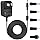 24V Power Supply Adapter