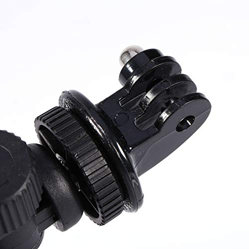 Mugast Bicycle Handlebar Clip - Image 3