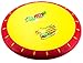 Innova XT Nova 170-175g Paul McBeth 4x Signature Disc