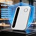 Imagen de Router WiFi Portátil 5G Desbloqueado con Ranura SIM
