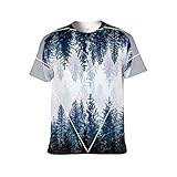 Schmid Music Tonträgervertrieb