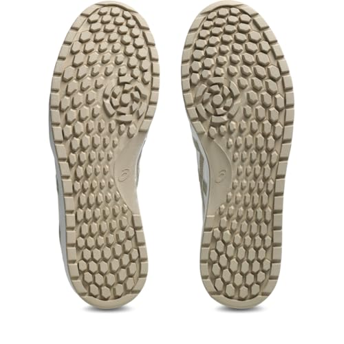Image of ASICS Men's Japan S Golf Shoes