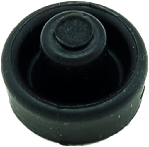 Fissler Pressure cooker sealing ring original replacement seal 038