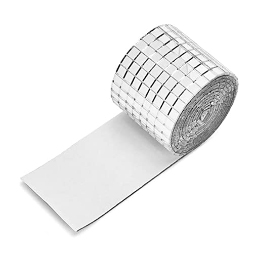La Mejor review de Adhesivos especiales para mosaico los diez mejores. 23 Imagen adicional