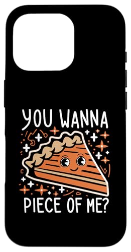 You Wanna Piece of Me pvLpC Ӎ fBi[ ʔ X}zP[X iPhone 16 Pro p