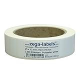 zega-labels