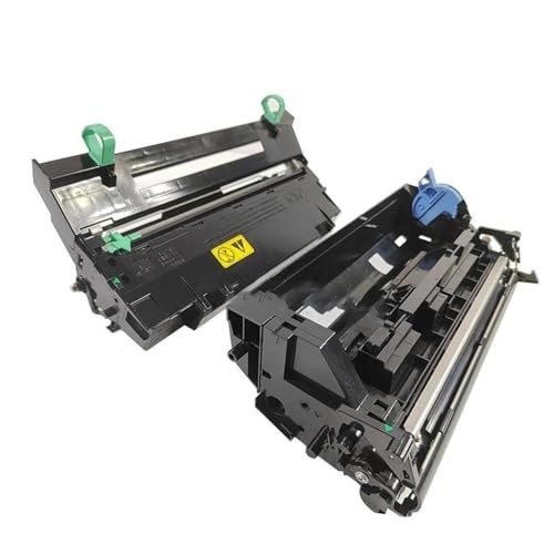 Kit de maintenance MK-160 pour rénover le système d'impression laser Kyocera ECOSYS P2035