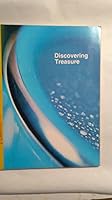 Discovering Treasure Skillbook 0673029735 Book Cover