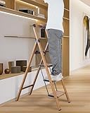 BIBKOKE B0F6XY924K lato 4