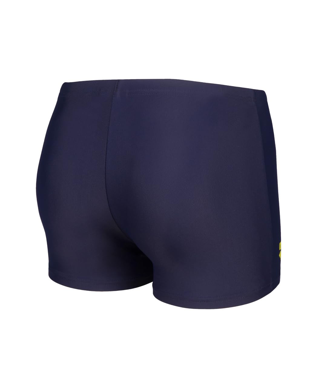ARENA Boy's Light Tricks Swim Short Bañador Corto Niños
