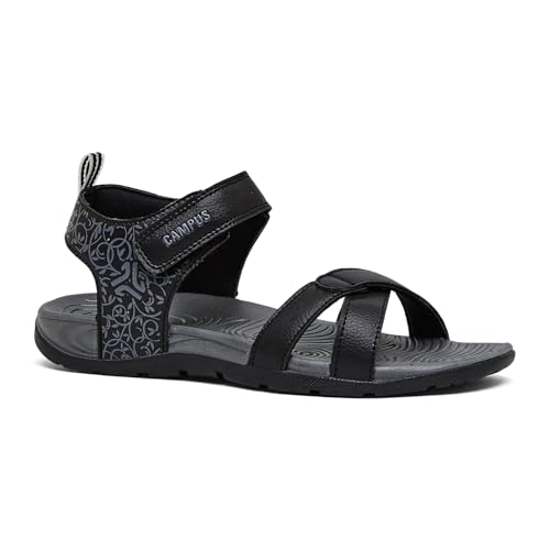 Image of Campus Women's GC-22183L Sandal