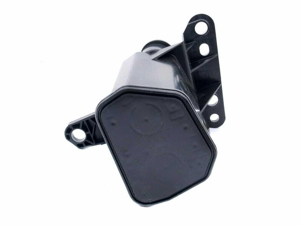 Filtre à Charbon Actif, Absorbeur de Fumée compatible pour Renault Clio II, Thalia I, Kangoo I - Élimination des Odeurs et Amélioration de la Qualité de l'Air - 1.2, 1.4, 1.6, 2.0 16V - OEM 8200672360