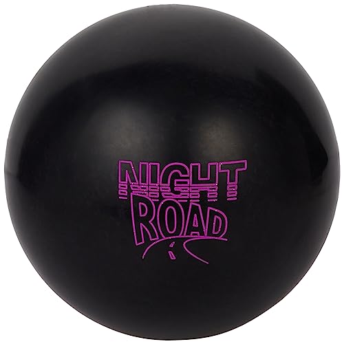 Storm Night Road 14Lb #TOP2