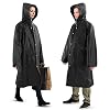 welsberg Regenjas Poncho Regenjas uniseks-volwassene