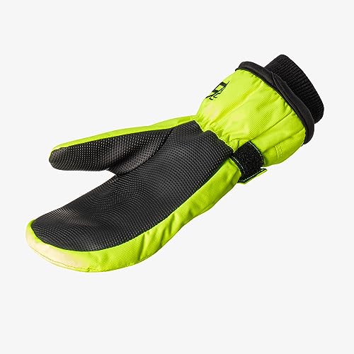 Image of Arctix Kids Freestyle Insulated Ski Mittens
